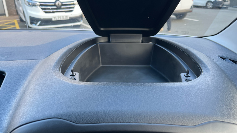 Citroen Berlingo M Petrol 1.2 PureTech 1000Kg Enterprise Pro 110ps [S/S]